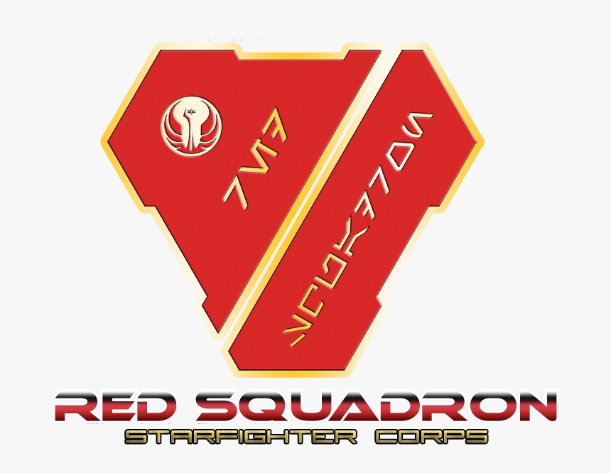 Galactic Republic, HD Png Download