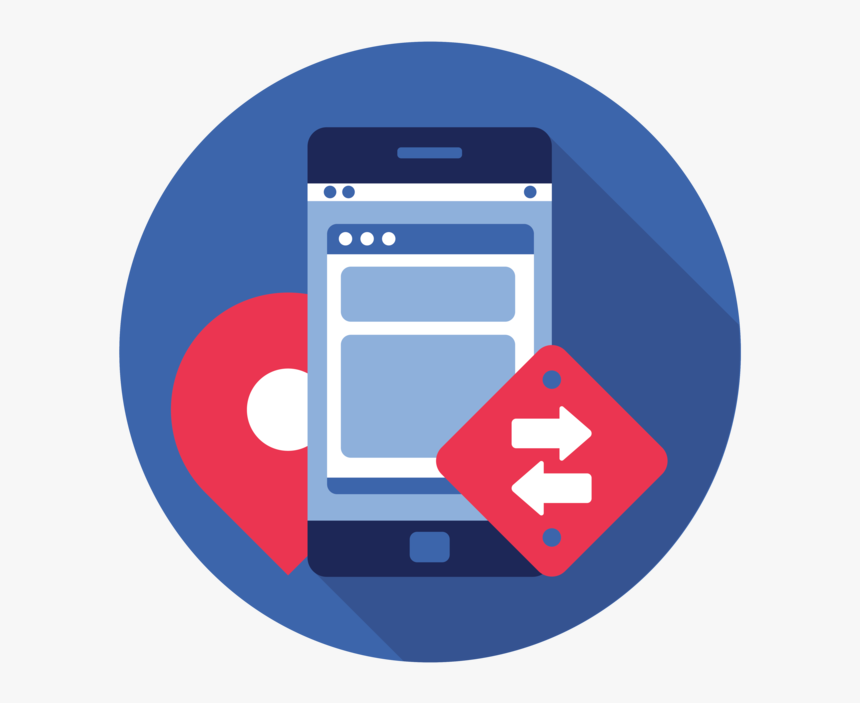 Pictos Kisio V2 52px 1 - Plan Book Ticket Keolis Png, Transparent Png