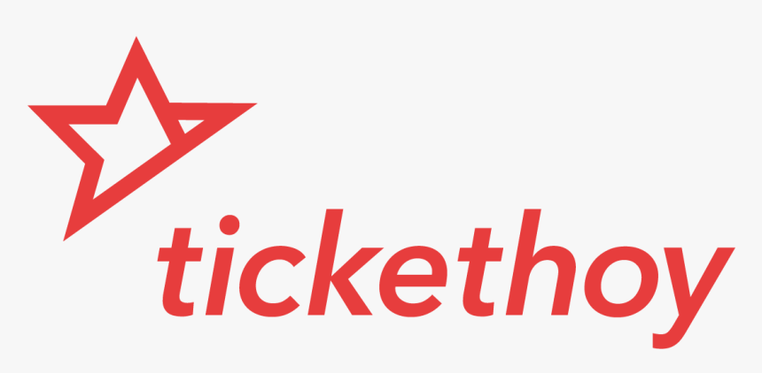 Ticket Hoy, HD Png Download