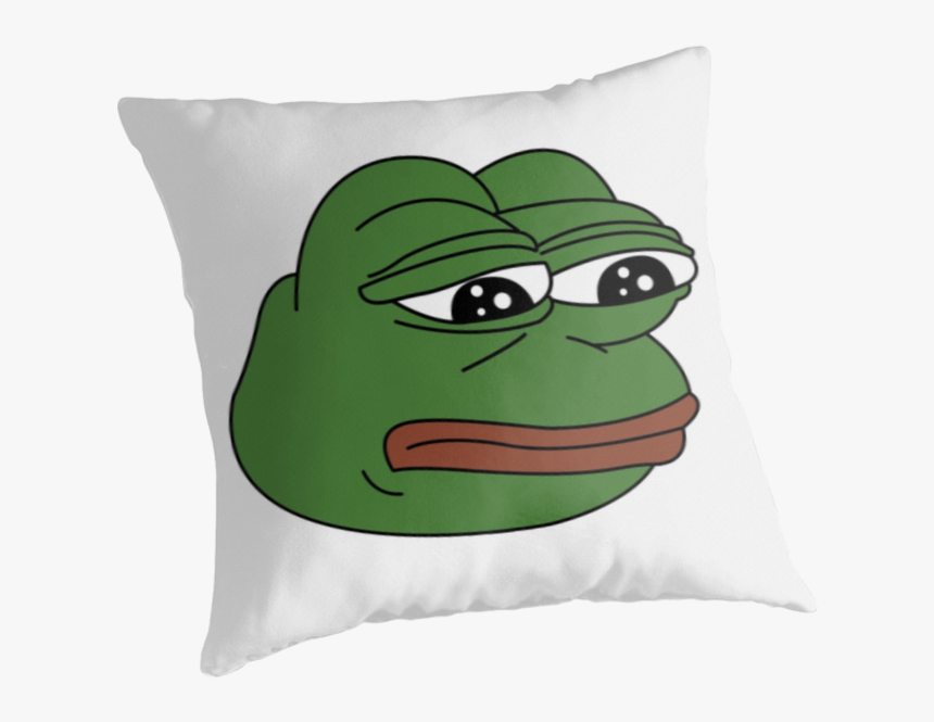 Pepe The Frog Peppa Pig, HD Png Download