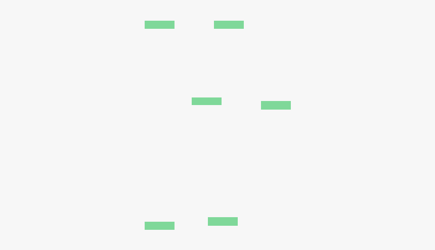 Statistical Graphics, HD Png Download