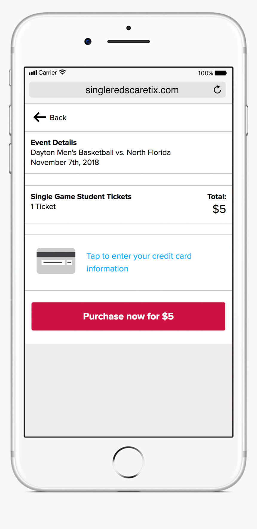 Mobile Phone, HD Png Download