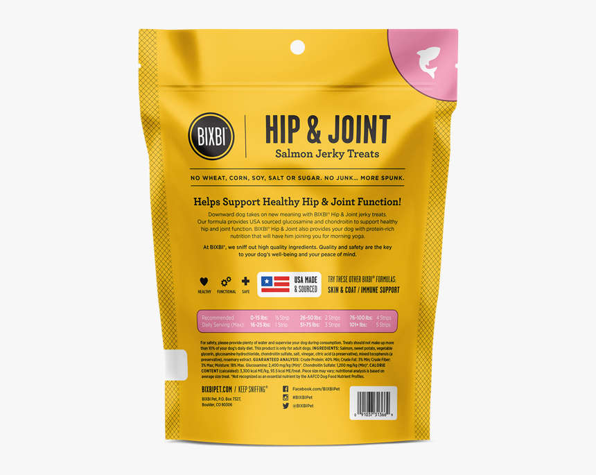 Packaging And Labeling, HD Png Download