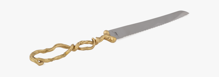 Chain, HD Png Download