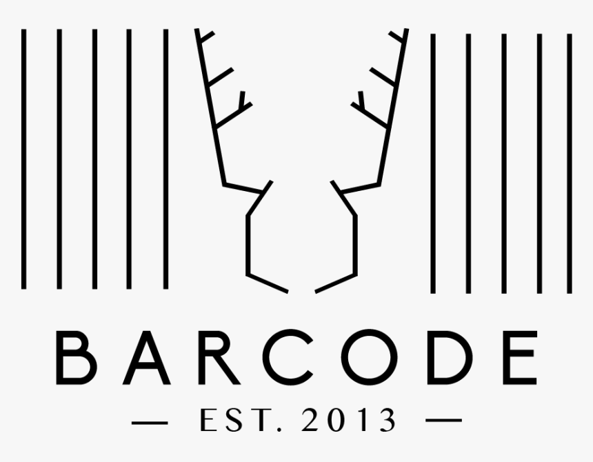 T-shirt , Png Download - Line Art, Transparent Png