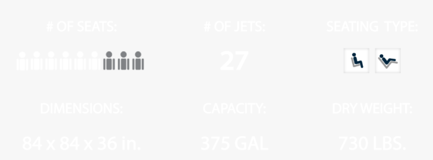 Gardenia Info-01 - Mobile Phone, HD Png Download