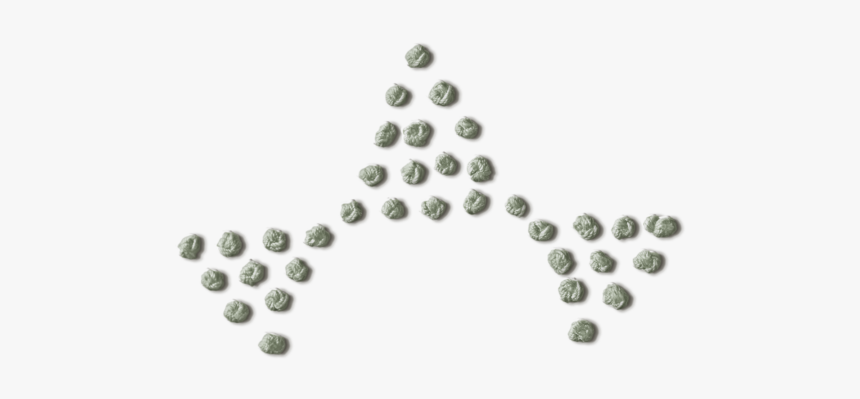 Reuters Logo Png, Transparent Png