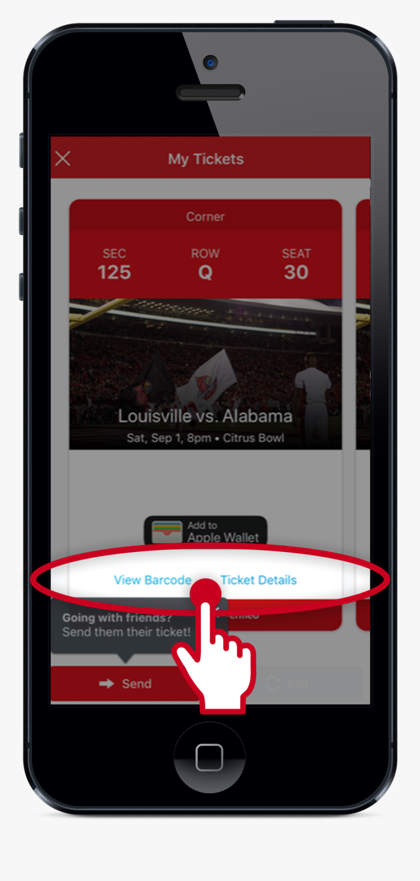 Parking, HD Png Download