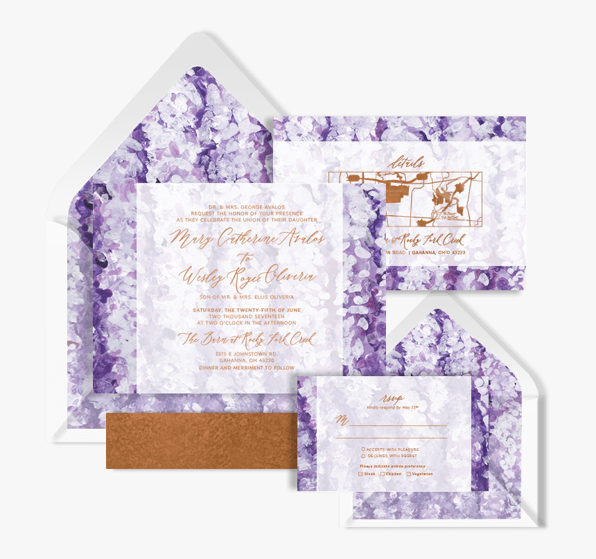 Envelope, HD Png Download