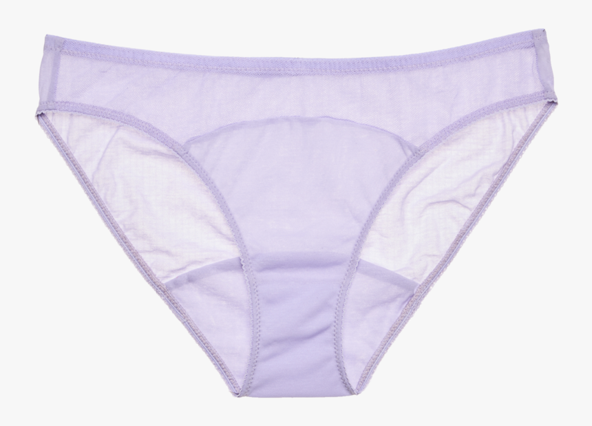 Undergarment, HD Png Download