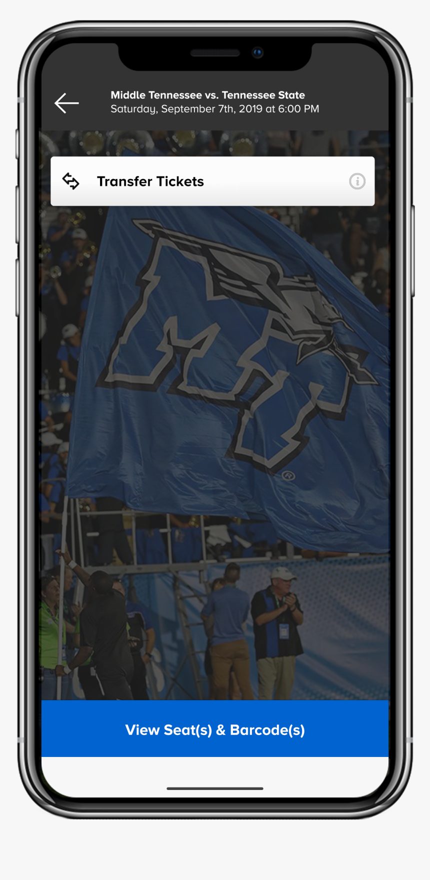 Iphone, HD Png Download