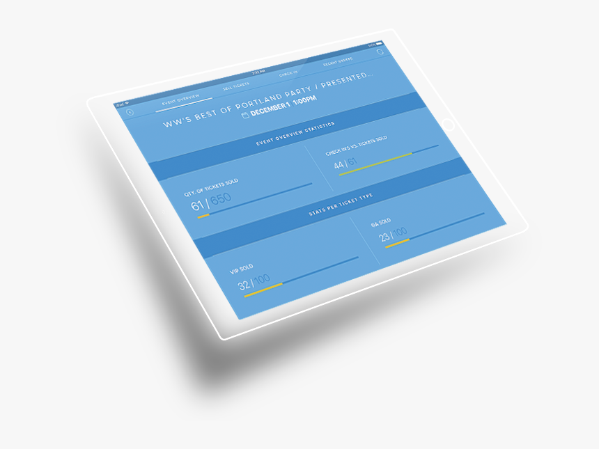 Graphic Design, HD Png Download