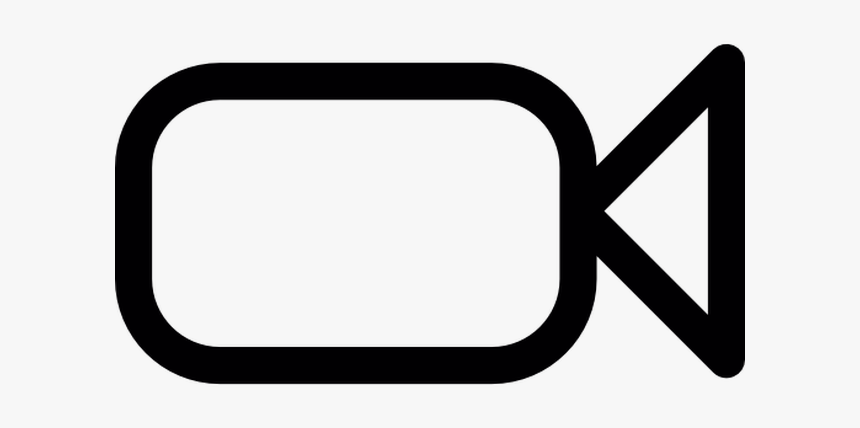 Line Art, HD Png Download