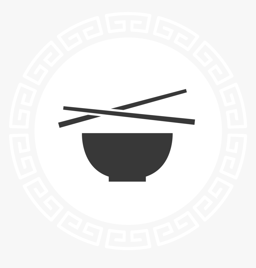 Versace Circle , Png Download - Ancient Greek Greek Logo, Transparent Png