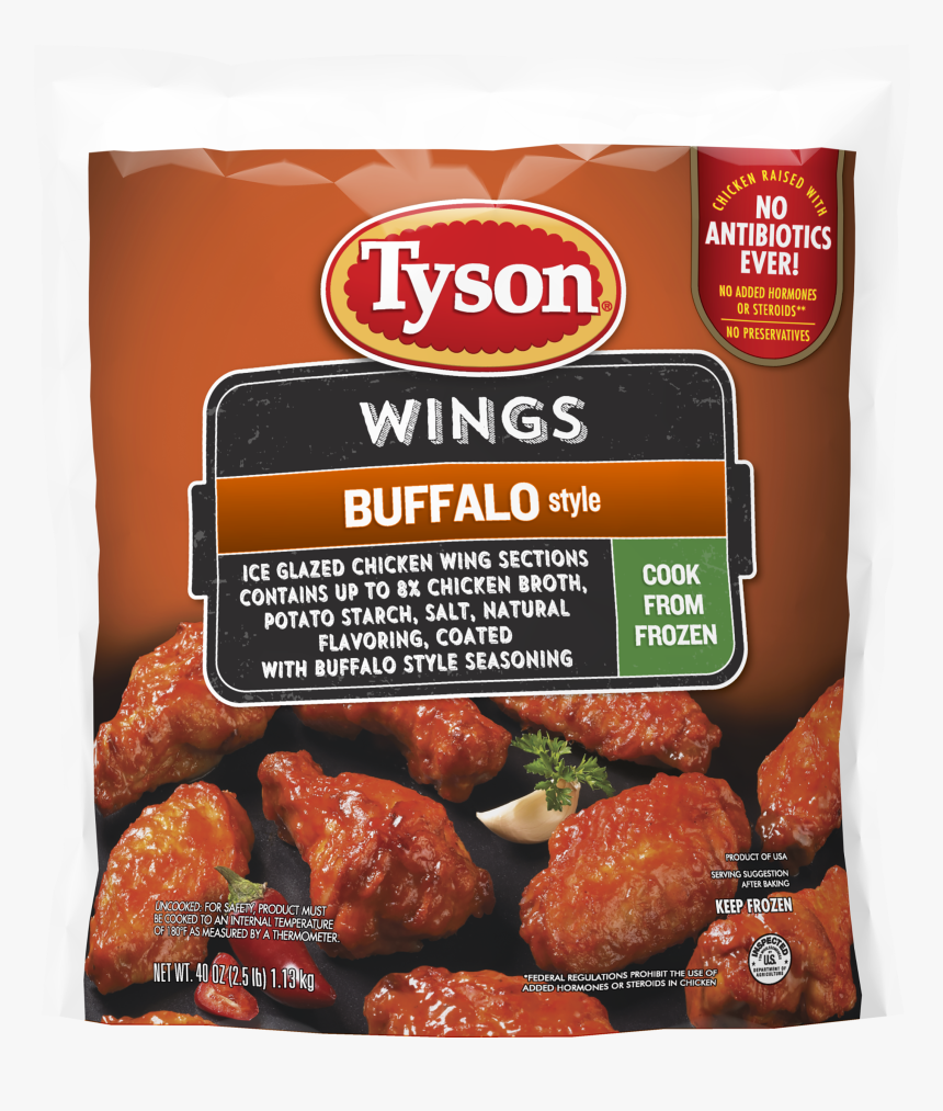 Wings Frozen, HD Png Download