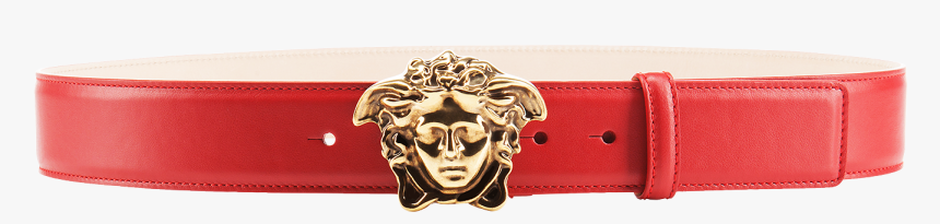 Belt, HD Png Download