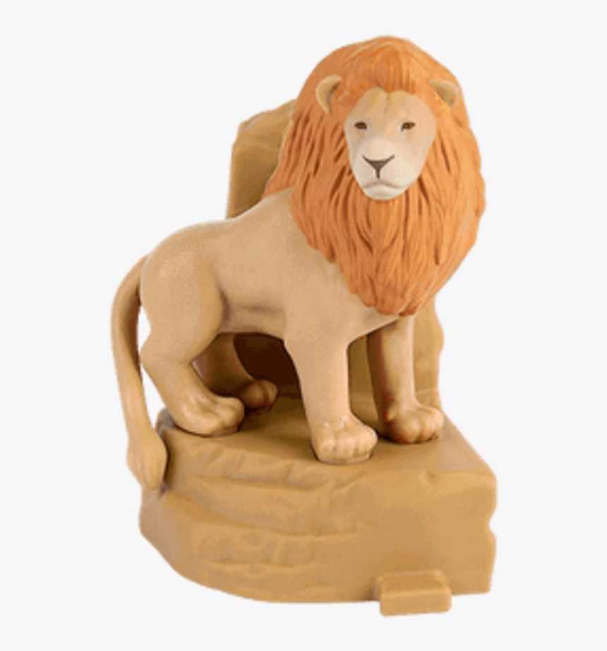 Lion King 2019 Merchandise, HD Png Download