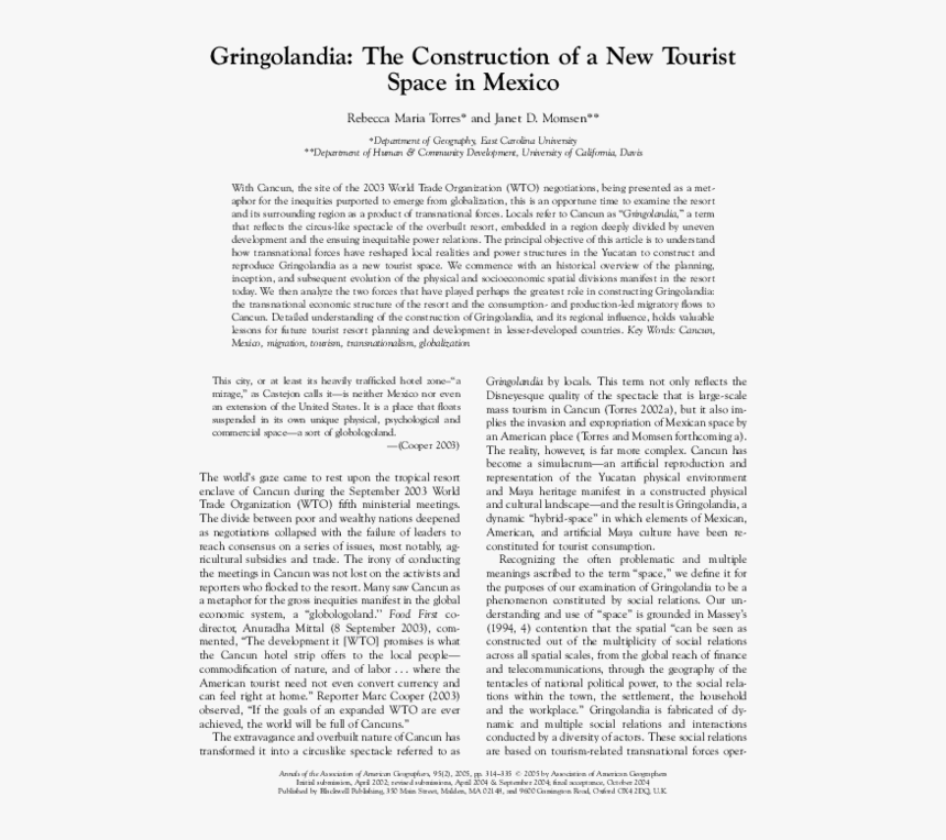 Text Page - Holy Land - The Necropolis, HD Png Download