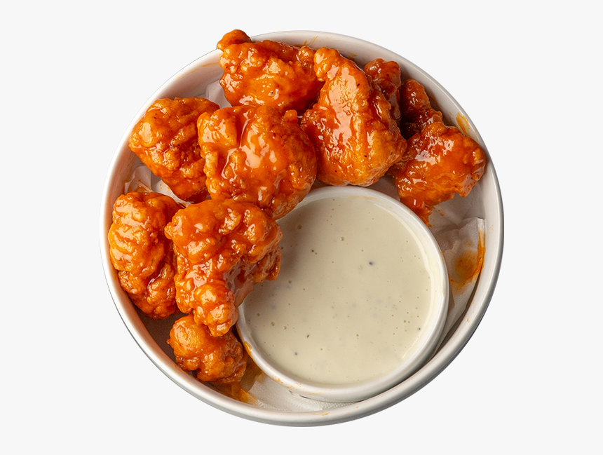 Bread Sticks - Seafood, HD Png Download