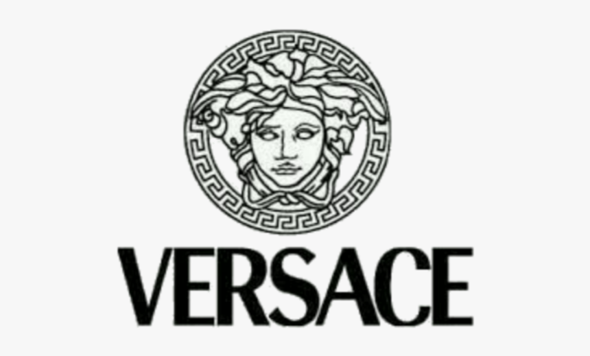 versace jeans brand