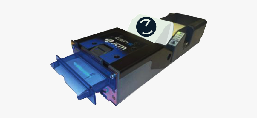 Electronics, HD Png Download