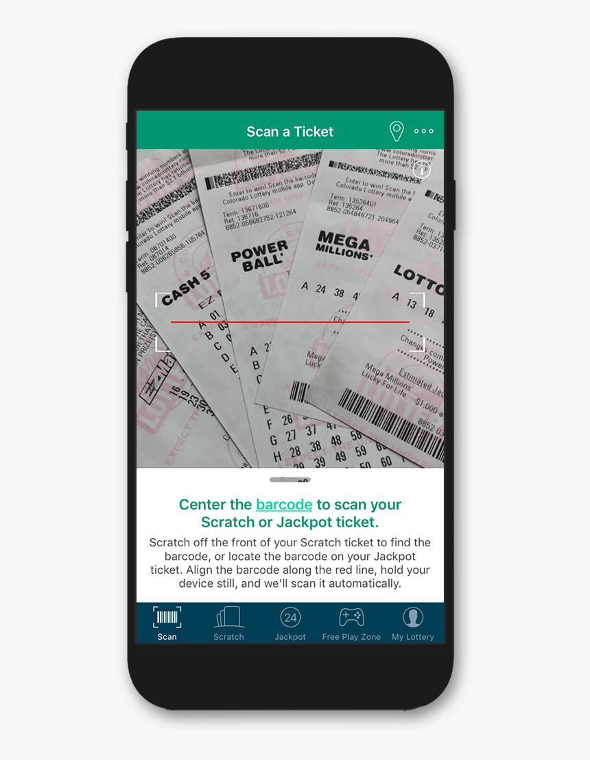 None - Iphone, HD Png Download