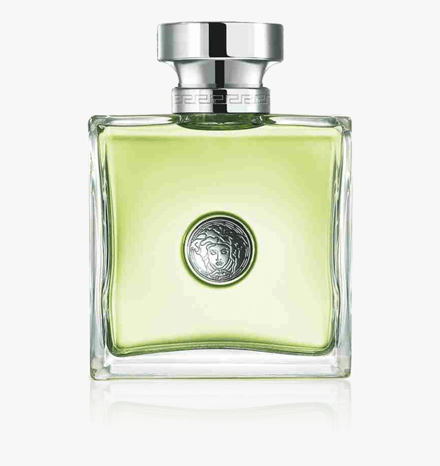Versace Versense - Perfume, HD Png Download