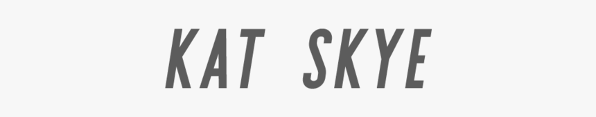 Logo2018-2 Copy Copy - Shirt, HD Png Download