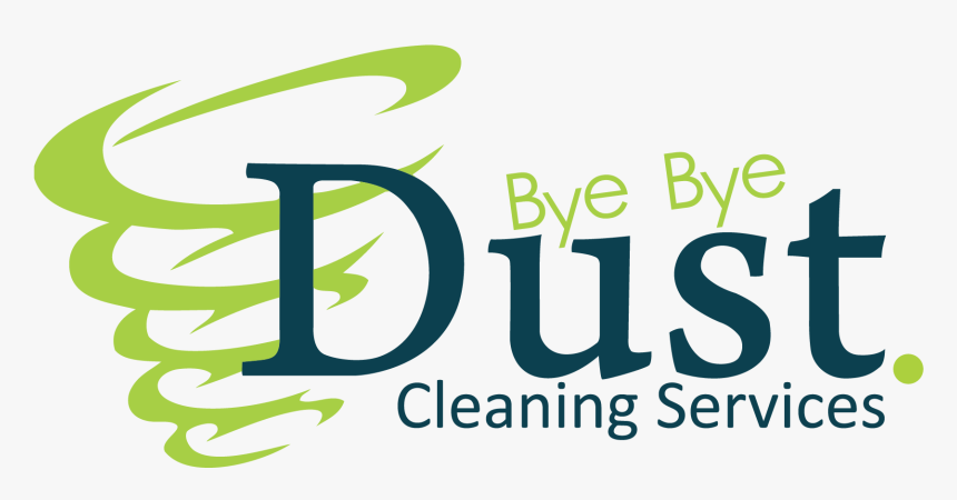 Bye Bye Dust - Graphic Design, HD Png Download