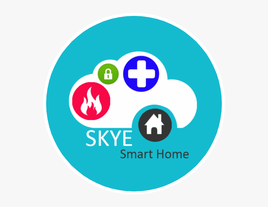 Skye Png, Transparent Png