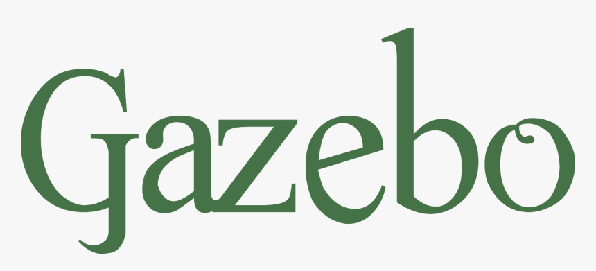 Gazebo, Palazzo Versace Dubai - Graphics, HD Png Download