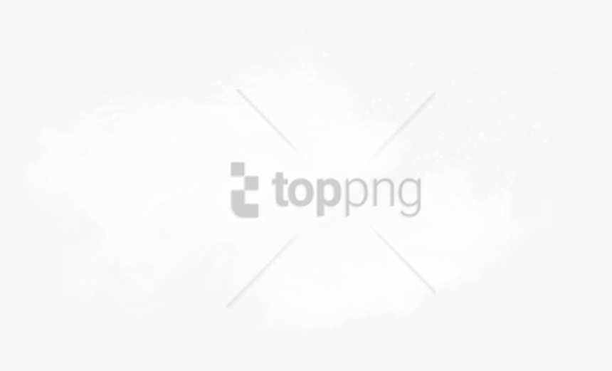 Free Png Download Dust Cloud Png Png Images Background - Sand Dust Brush Photoshop, Transparent Png