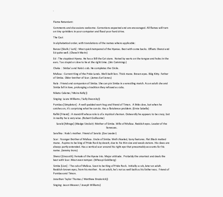 Daftar Pustaka Tentang Statistika Hidrologi, HD Png Download