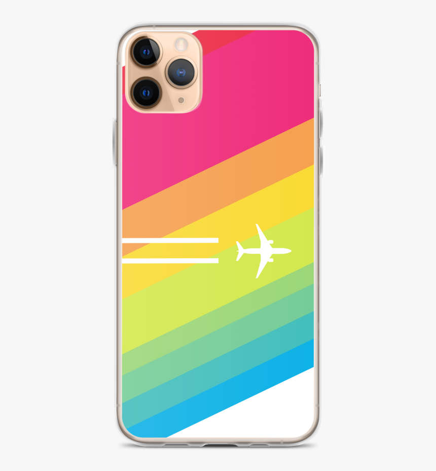 9 Case 
 Class - Smartphone, HD Png Download