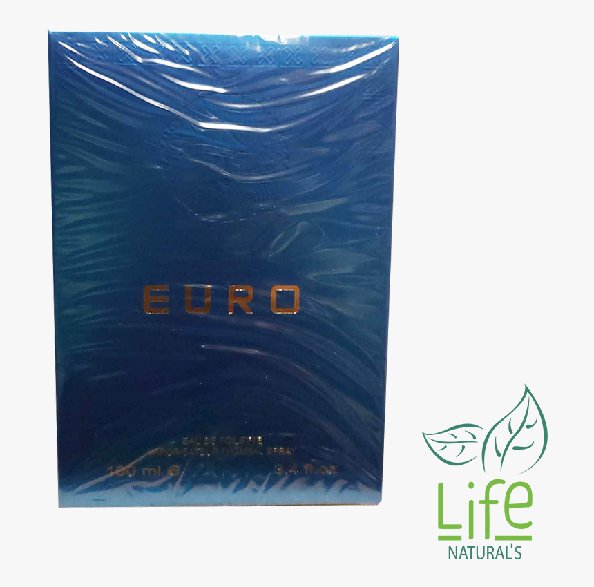 Paper Bag, HD Png Download