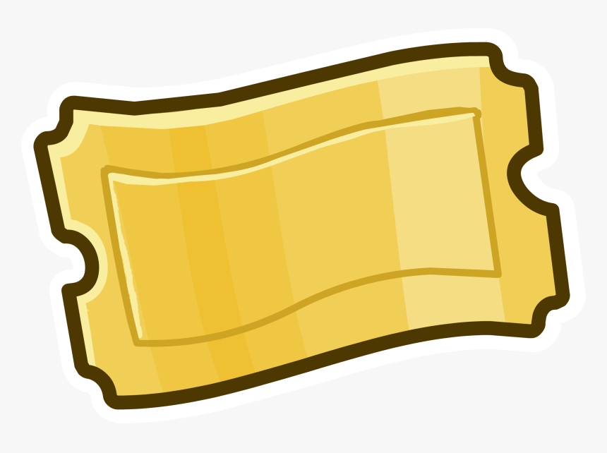 Club Penguin Wiki, HD Png Download