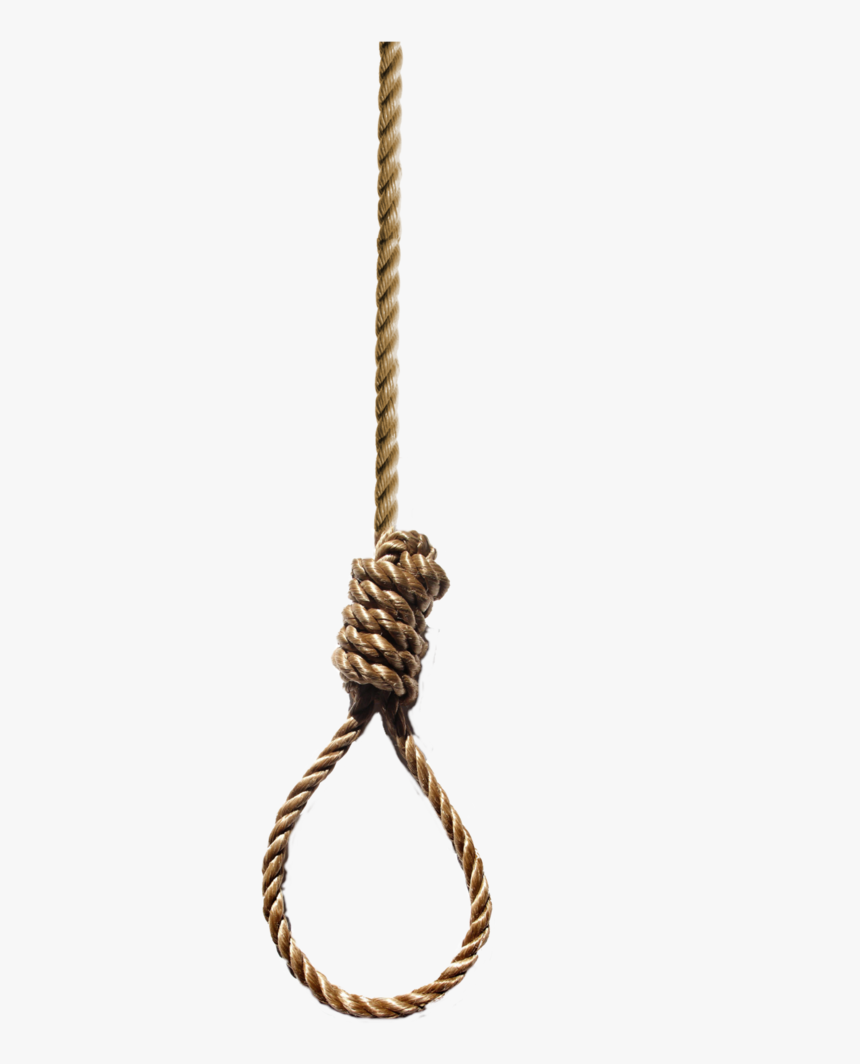 Collection Of Free Transparent Noose White Background - World Suicide Prevention Day Posters, HD Png Download