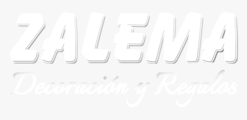 Calligraphy, HD Png Download