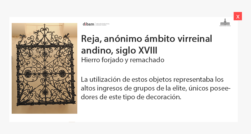 Screenshot, HD Png Download
