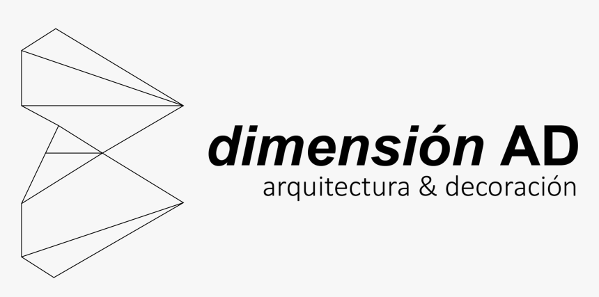 Inversiones, HD Png Download