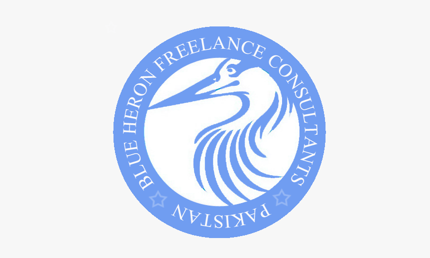 Site Logo - University Of The Philippines, HD Png Download