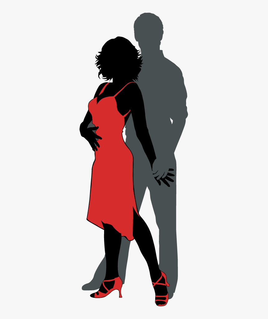 Illustration, HD Png Download