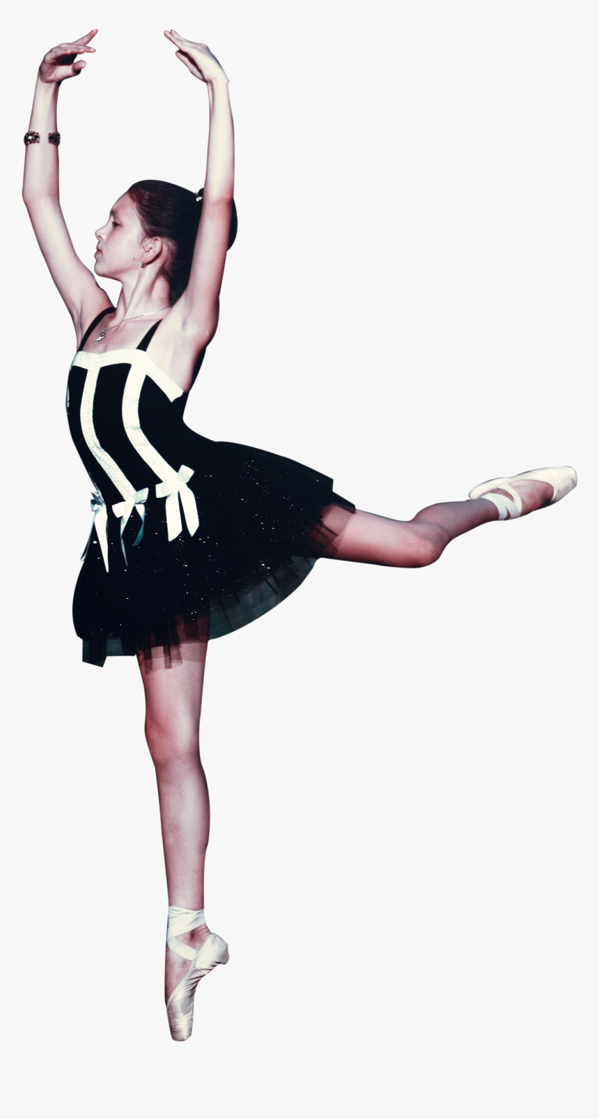 Transparent Dancing Couple Png - Turn, Png Download