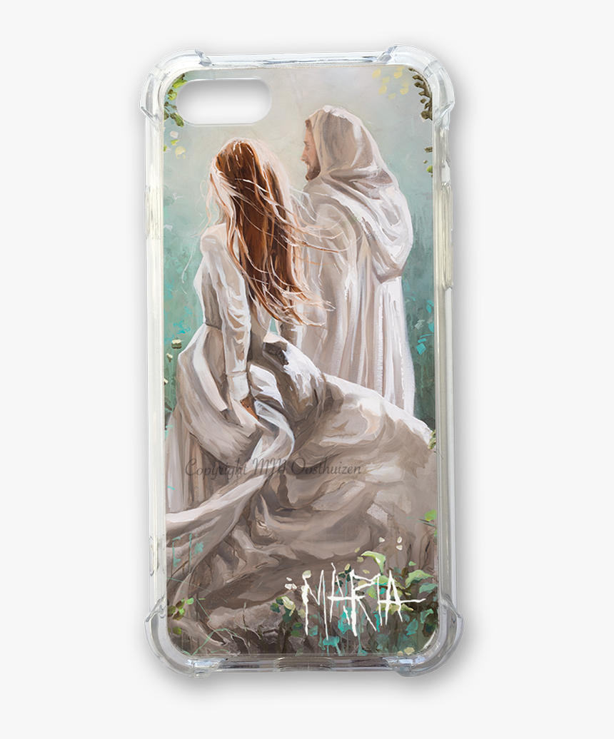 Cell Phone Cover, HD Png Download