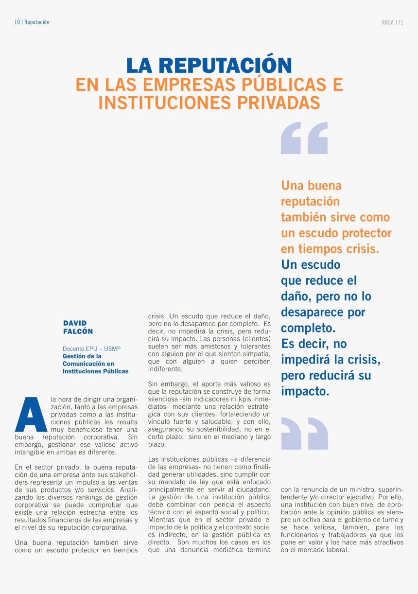 Unidep Zacatecas, HD Png Download