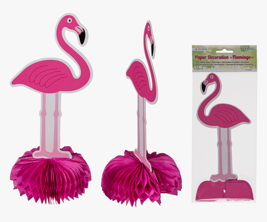 Paper, HD Png Download