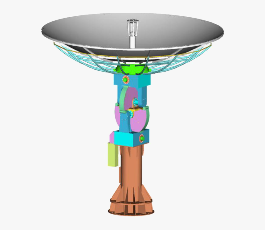 Coffee Table, HD Png Download