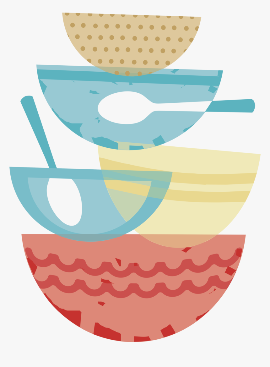 Clip Art Baking Png - Png Baking, Transparent Png
