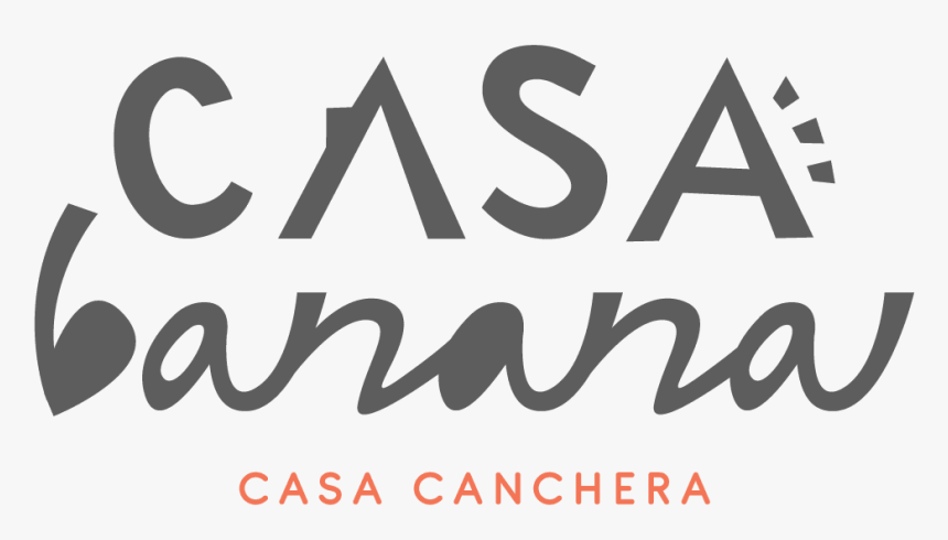 Graphics, HD Png Download