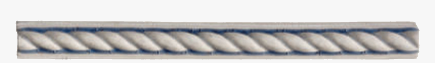342 Mini Rope Liner - Grille, HD Png Download